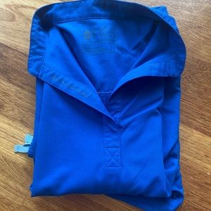 Women’s Figs Top & Bottom Scrubs